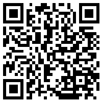 QR Code for bitcoin:1JwVBAsSNRXt17ZB8ER1JxVGcWfyF7mPjf