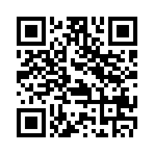 QR Code for bitcoin:1JwWegeedAU8fXFDd9nv822i9BFSZegSWd