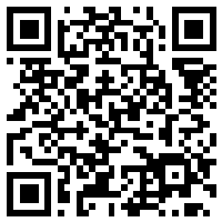 QR Code for bitcoin:1JwWxiq2frbYi7LQnt6fLXFwbJs6pUR9Ne