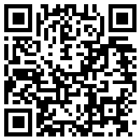 QR Code for bitcoin:1JwX4UPsKyoTuCJn2A8MPKsEGumWMQRa9j
