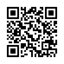 QR Code for bitcoin:1JwXM468cM8bEXs1curVVwRvGa9CS5K249
