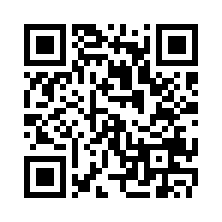 QR Code for bitcoin:1JwXMbhnHvPir7V499fu1FiZ9Uo7tPjQrn