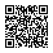 QR Code for bitcoin:1JwXSCfx2iB99HWk74PojwCDVMCDiKUhtp