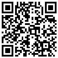 QR Code for bitcoin:1JwXsQfcwQGEC5VLRxVovSgZpo7gVMcMuP