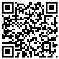QR Code for bitcoin:1JwXvgEPj1tuqdXmToqWhDAevG8CE82sfd