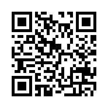 QR Code for bitcoin:1JwYPqb3Eh5HBrxT2Gd9SeZr628Dfa3yER