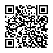 QR Code for bitcoin:1JwYR8GUZKyg7DoB4dBBALABqmMTrXcfo3