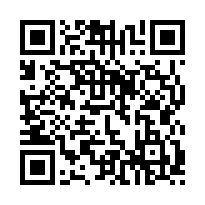 QR Code for bitcoin:1JwYS8iffKLGReB9VMKZPBcg6eeXjo4RLu