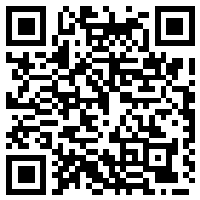 QR Code for bitcoin:1JwYTuDmEaPZ2iGhUtUJFkitfwEcqAagZm