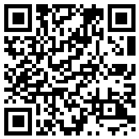 QR Code for bitcoin:1JwYgJRkWXt9a4yBcYAX4JntkAkj9faZgt