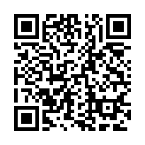 QR Code for bitcoin:1JwZVqueFL5c4YwFBDZkpLn7KKFZVBft41