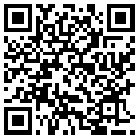 QR Code for bitcoin:1JwZVukRuDavKs2i1AtsE12V4UPbTfFcFm