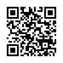QR Code for bitcoin:1JwZjASJUrVofDsFB1gYUpVRpAVakzzzfM