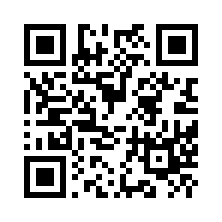QR Code for bitcoin:1Jwa7dRaLVioAzevMJQ6on65CmdFZ6h4ro