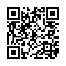 QR Code for bitcoin:1JwaXVVfGLrpTGrKV54M97k8dbfDAeb5vK