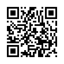 QR Code for bitcoin:1JwaYQoa97THmH95PKBFRDPT34CKt9wFT5