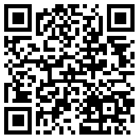 QR Code for bitcoin:1JwawWRW6fRLyi5kLSxw9t8eiG2AeBkNjZ