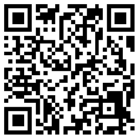 QR Code for bitcoin:1JwbCWHt9zqdXxiRRTBfmxsspu7tESJC87