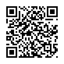 QR Code for bitcoin:1JwbRfJ1Cks1aM7PmrS32DCwHSCTBRobyB