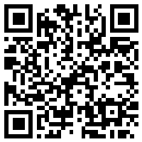QR Code for bitcoin:1JwbZPcEw1eTFeeMuet277ZrbrwZKDJnRZ