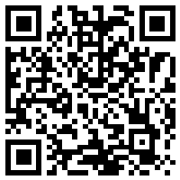 QR Code for bitcoin:1Jwbi16vRJTM9Pj4mawYLm1GD494HMfPgA