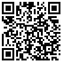 QR Code for bitcoin:1JwcCUhWmLqQJ9raZKuBRV1DefNwTygypg