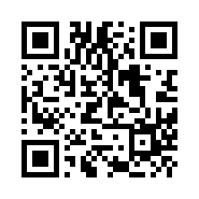 QR Code for bitcoin:1JwcLCUwFwhBPYB8YAWeART1vEC75ekMZ6
