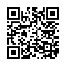 QR Code for bitcoin:1JwcNh6Hcf3aioT2T5sbeh4wonuLTPjDbF