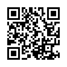 QR Code for bitcoin:1JwcQdAwBtfhXiGSWmuLLZeBBueLT3e2ve