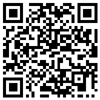 QR Code for bitcoin:1JwcQizmoCSPqWGtf5H6JpAzHRcf4b2BYs