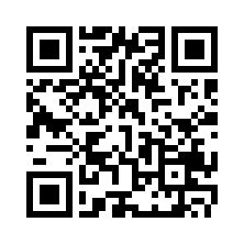 QR Code for bitcoin:1JwdSPhoWiTMf4knfCSUiU9hiRe336HCJn