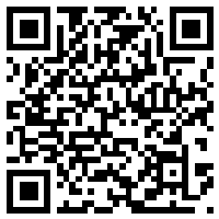 QR Code for bitcoin:1JwdUsSbyo9br9DTMaYo2NeTAjuXFHHTHf