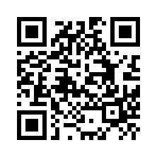 QR Code for bitcoin:1JwdVGgt4bwroammHUB4omxFNfdGTeJPBC