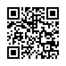 QR Code for bitcoin:1JwdbVFbsT85UZiQRDyXo7D4rkFiPDYFzB