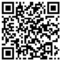 QR Code for bitcoin:1Jwe4uSQs5jpMmYre1aVjvdeJcCSbGvbW2