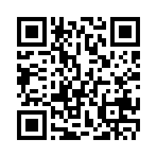 QR Code for bitcoin:1Jwe7h4Ag96Nmd9AtbxreeY9mL4FFBoDVy