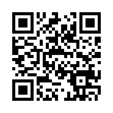 QR Code for bitcoin:1JweGuwzd7Psc2qCaSm6LCNGsvbN9pXkbe