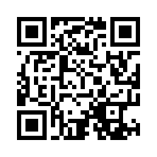 QR Code for bitcoin:1JwePoegyvfwN4RzdxtjacaXGTGeG2wKct