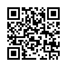 QR Code for bitcoin:1JweXta5Vi14i869smVsKk8EBwKEMdtt7K