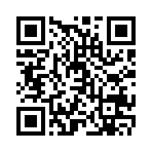 QR Code for bitcoin:1Jwf5SfZbktZzaxeABQS9Bjy4RFeuPqcPz