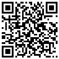 QR Code for bitcoin:1Jwf9zFRncWtbmfRxLFEm5D7wPKgA3RFA9