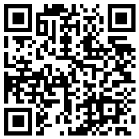 QR Code for bitcoin:1JwfCwDttEq2ZvD7PdV4XCWLs2Go3e98M7