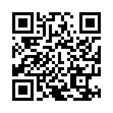 QR Code for bitcoin:1JwfKGsZ7v9cfsetLdzwLSmJW9jSDP1Yun