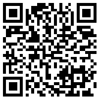 QR Code for bitcoin:1JwfVoRivfMPnAZcK7RzHT3Pj8Zy4aKPyH