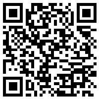 QR Code for bitcoin:1Jwfak2YbEnLJ3Vea9bod2D3Y2K3Pk9F7R