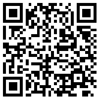 QR Code for bitcoin:1JwfcN13k5JEdUfPt7da7Gf6KnparXqt2H