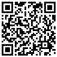 QR Code for bitcoin:1JwffKnovTMhmNGZ5G8riAWy6GPMGLcJ43
