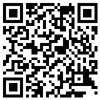 QR Code for bitcoin:1Jwfk4c56MT7PhFWKSzXmjD2qRBMmTff5e