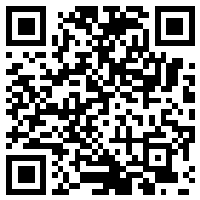 QR Code for bitcoin:1Jwfpcwp7PgkWmKDD1oneR7ShGUUEyuf6e
