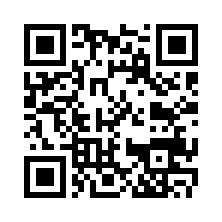 QR Code for bitcoin:1JwgLv7Ckt8ASeTeJBdkjoV8L87GgBnV8y